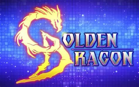 A free app for. . Download golden dragon app for android